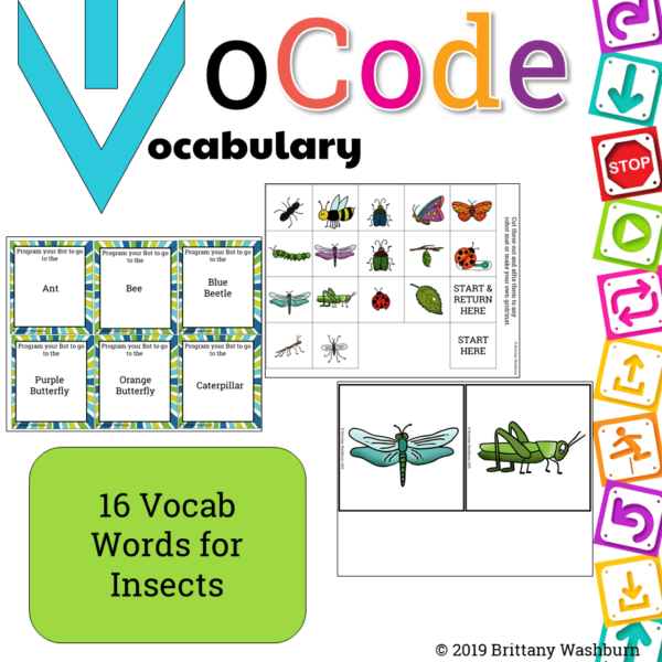 Robot-Coding-Insects-5-1.png Robot-Coding-Insects-5-1.png