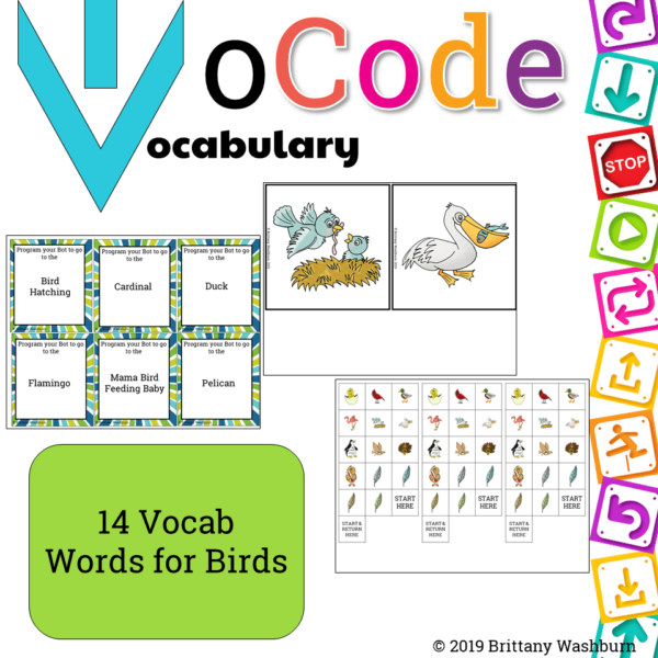 Rodot-Coding-Science-Birds-5-1.png Rodot-Coding-Science-Birds-5-1.png