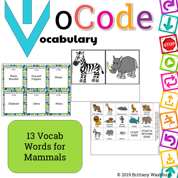 Robot-Coding-Mammals-5-1.png Robot-Coding-Mammals-5-1.png