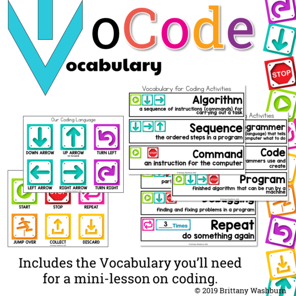Robot-Coding-Planets-and-Space-4-1.png Robot-Coding-Planets-and-Space-4-1.png