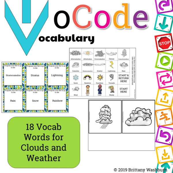 Robot-coding-science-clouds-and-weather-5-1.png Robot-coding-science-clouds-and-weather-5-1.png