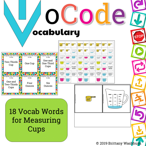 Robot-Coding-Math-Measuring-Cups-2-1.png Robot-Coding-Math-Measuring-Cups-2-1.png