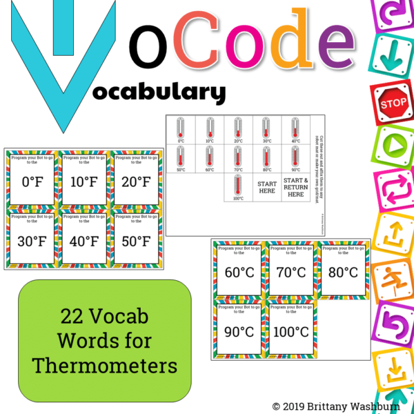 Slide2-29.png Slide2-29.png