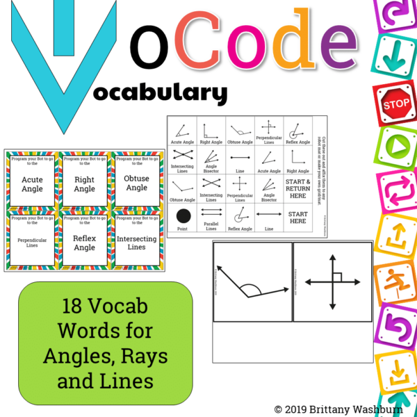 Robot-Coding-Math-Angles-Rays-and-Lines-2-1.png Robot-Coding-Math-Angles-Rays-and-Lines-2-1.png