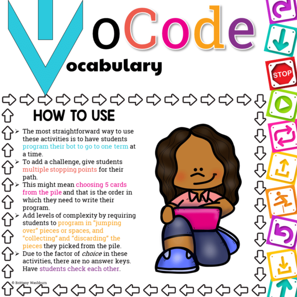 Robot-Coding-Math-Angles-Rays-and-Lines-3-1.png Robot-Coding-Math-Angles-Rays-and-Lines-3-1.png