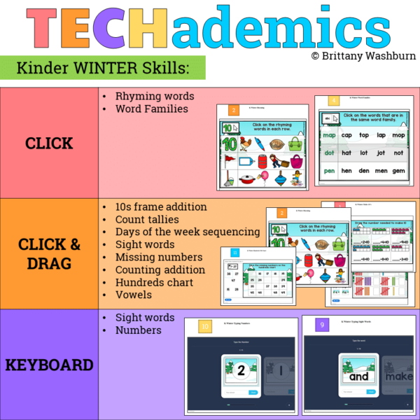 Kindergarten-Winter-Themed-Math-and-ELA-Activities-TECHademics-3-1.png Kindergarten-Winter-Themed-Math-and-ELA-Activities-TECHademics-3-1.png