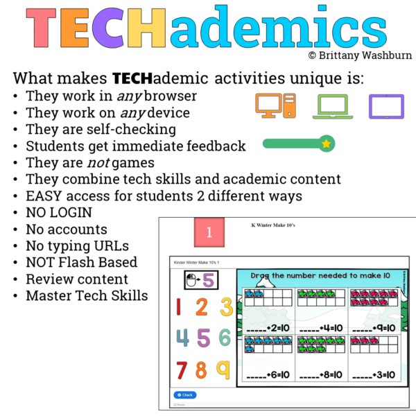 Kindergarten-Winter-Themed-Math-and-ELA-Activities-TECHademics-2-1.png Kindergarten-Winter-Themed-Math-and-ELA-Activities-TECHademics-2-1.png
