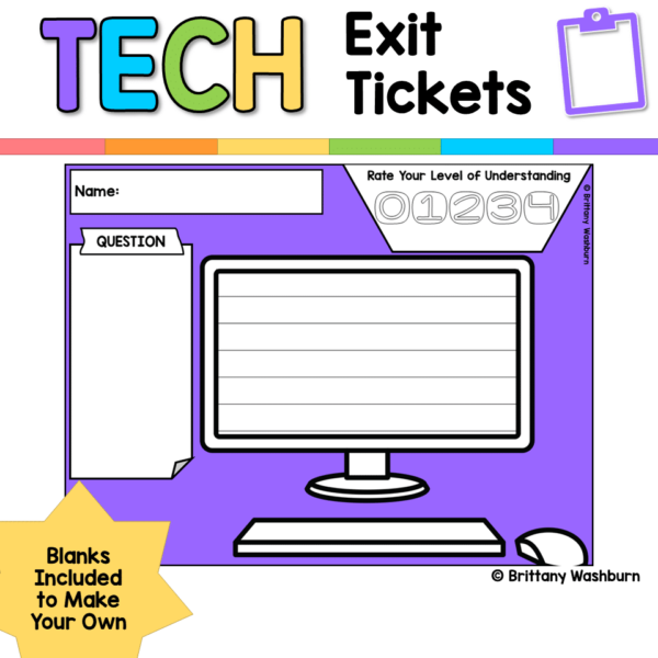 Technology-or-Computer-Lab-Exit-Tickets-2-1.png Technology-or-Computer-Lab-Exit-Tickets-2-1.png