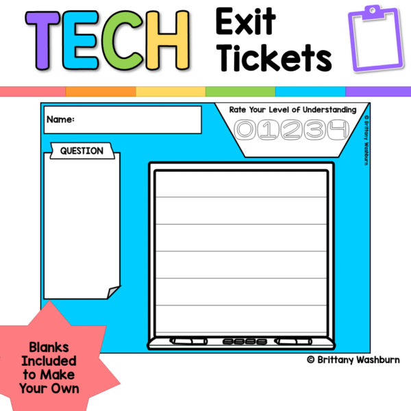Technology-or-Computer-Lab-Exit-Tickets-4-1.png Technology-or-Computer-Lab-Exit-Tickets-4-1.png