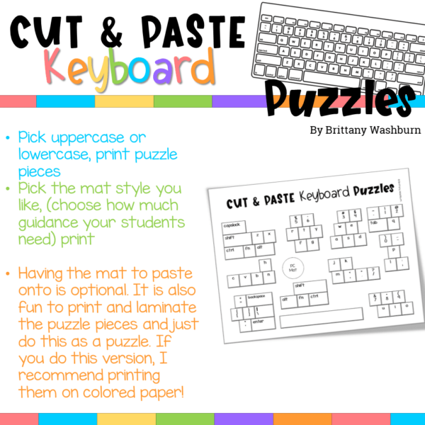 Keyboard-Puzzles-4-1.png Keyboard-Puzzles-4-1.png