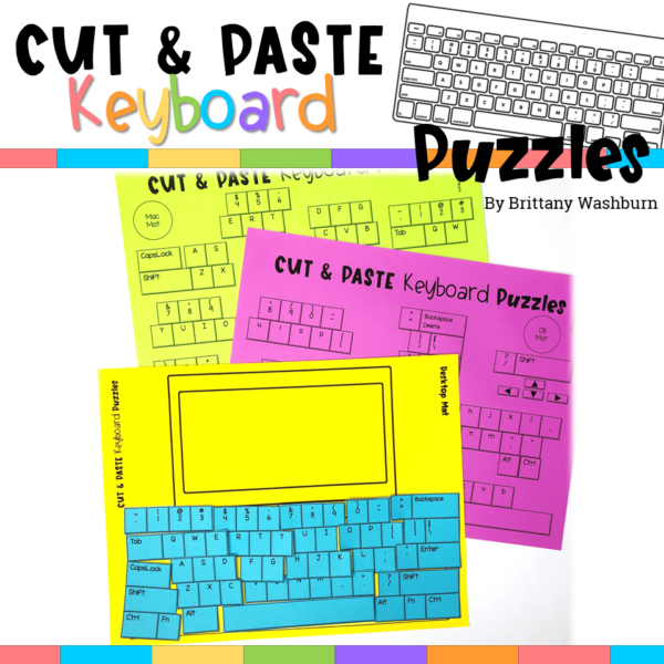 Keyboard-Puzzles-2-1.png Keyboard-Puzzles-2-1.png