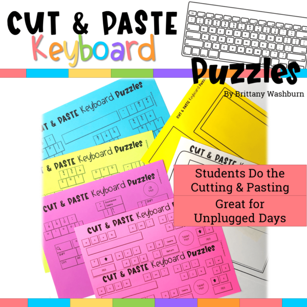 Keyboard-Puzzles-3-1.png Keyboard-Puzzles-3-1.png