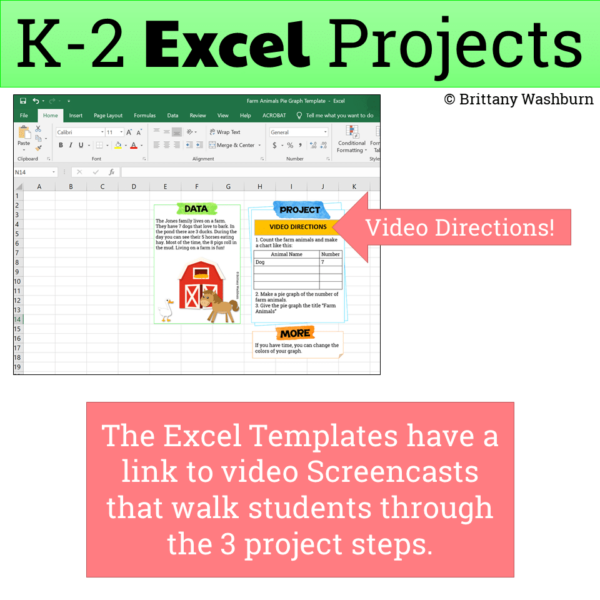 Excel-Projects-for-Grades-K-2-5-Types-of-Graphs-3-1.png Excel-Projects-for-Grades-K-2-5-Types-of-Graphs-3-1.png