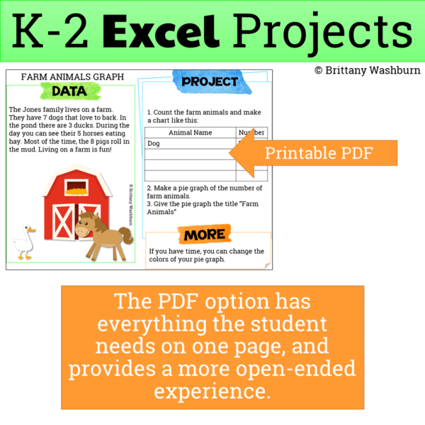 Excel-Projects-for-Grades-K-2-5-Types-of-Graphs-4-1.png Excel-Projects-for-Grades-K-2-5-Types-of-Graphs-4-1.png