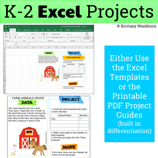 Excel-Projects-for-Grades-K-2-5-Types-of-Graphs-2-1.png Excel-Projects-for-Grades-K-2-5-Types-of-Graphs-2-1.png