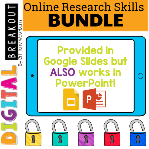 Online-research-skills-digital-breakout-bundle-4-1.png Online-research-skills-digital-breakout-bundle-4-1.png