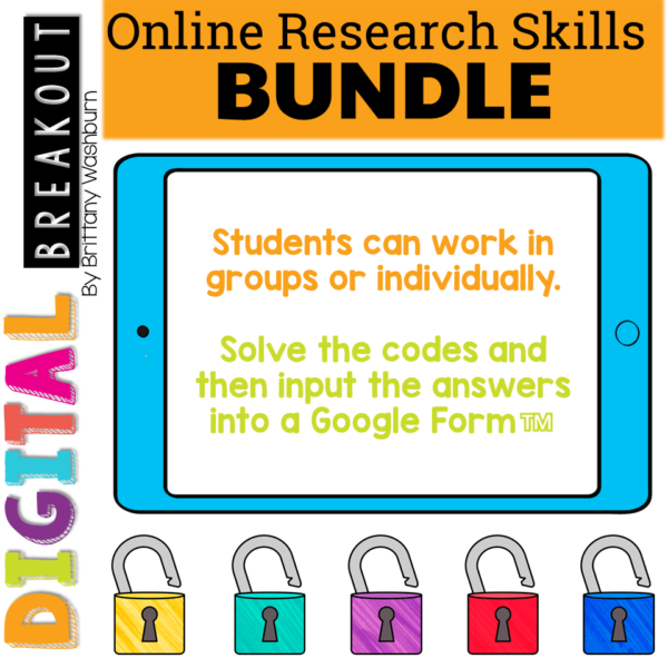Online-research-skills-digital-breakout-bundle-3-1.png Online-research-skills-digital-breakout-bundle-3-1.png