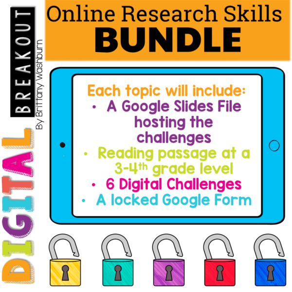 Online-research-skills-digital-breakout-bundle-1-1.png Online-research-skills-digital-breakout-bundle-1-1.png