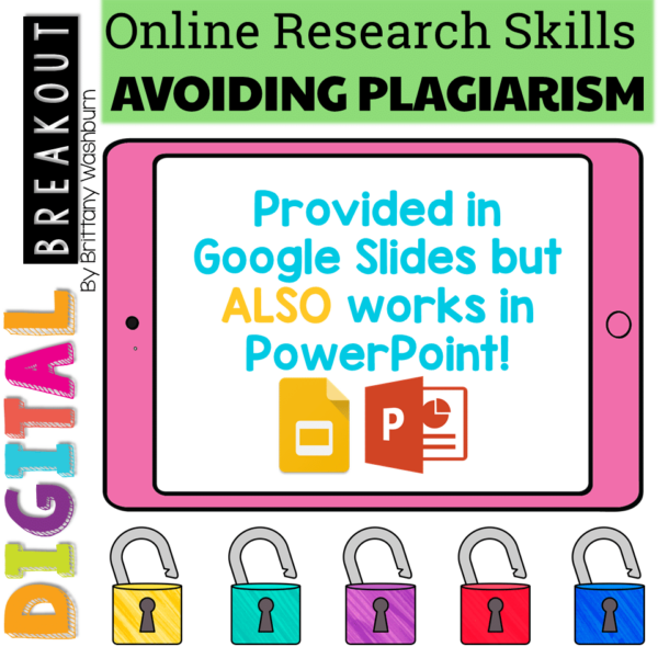 Avoiding-Plagiarism-Digital-Breakout-5-1.png Avoiding-Plagiarism-Digital-Breakout-5-1.png