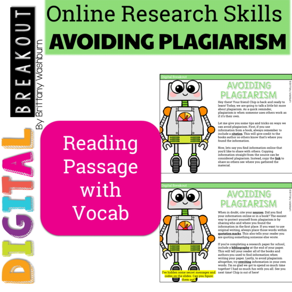 Avoiding-Plagiarism-Digital-Breakout-4-1.png Avoiding-Plagiarism-Digital-Breakout-4-1.png