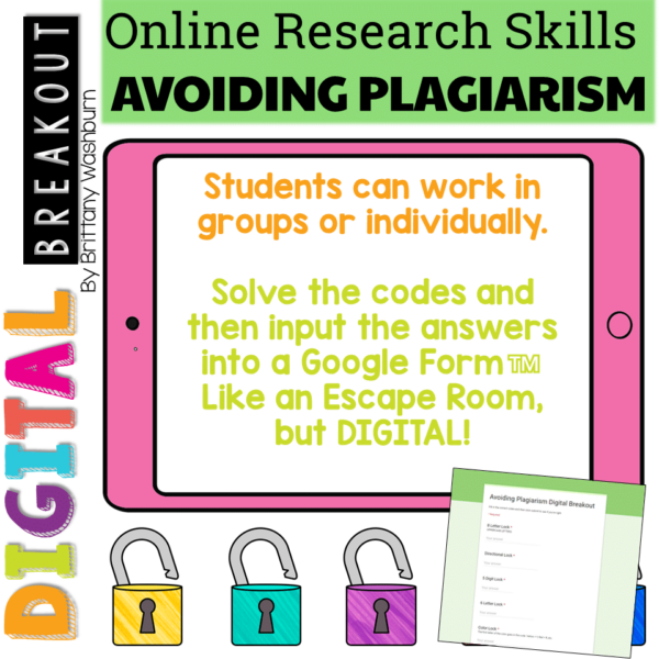 Avoiding-Plagiarism-Digital-Breakout-2-1.png Avoiding-Plagiarism-Digital-Breakout-2-1.png