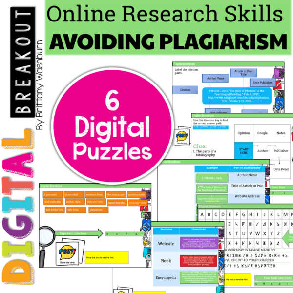 Avoiding-Plagiarism-Digital-Breakout-3-1.png Avoiding-Plagiarism-Digital-Breakout-3-1.png