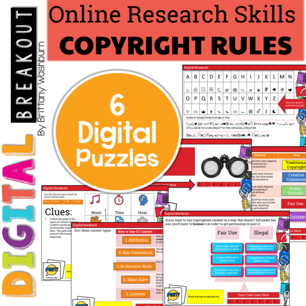 Copyright-Rules-Digital-Breakout-3-1.png Copyright-Rules-Digital-Breakout-3-1.png