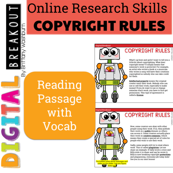 Copyright-Rules-Digital-Breakout-4-1.png Copyright-Rules-Digital-Breakout-4-1.png