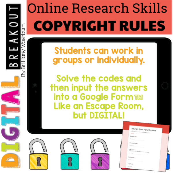Copyright-Rules-Digital-Breakout-2-1.png Copyright-Rules-Digital-Breakout-2-1.png