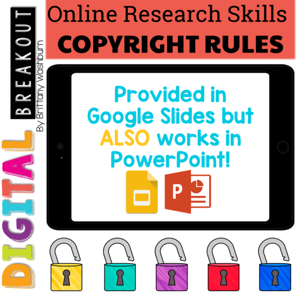 Copyright-Rules-Digital-Breakout-5-1.png Copyright-Rules-Digital-Breakout-5-1.png