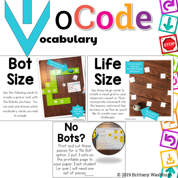 Vocab-Coding-Bundle-3-1.png Vocab-Coding-Bundle-3-1.png