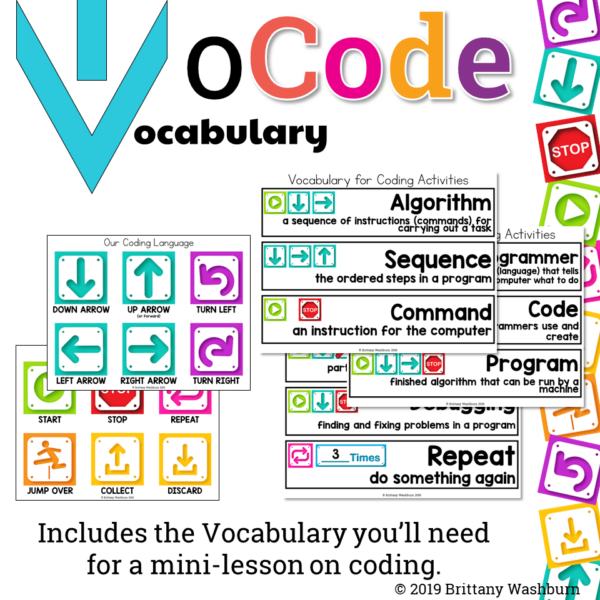 Vocab-Coding-Bundle-4-1.png Vocab-Coding-Bundle-4-1.png