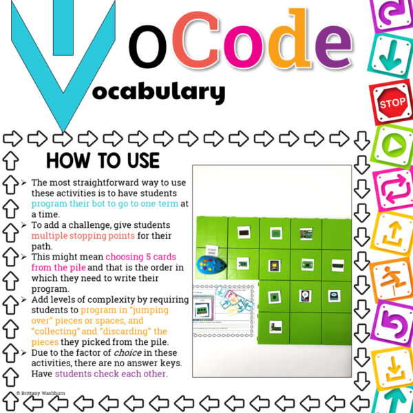 Vocab-Coding-Parts-Inside-a-Computer-2-1.png Vocab-Coding-Parts-Inside-a-Computer-2-1.png