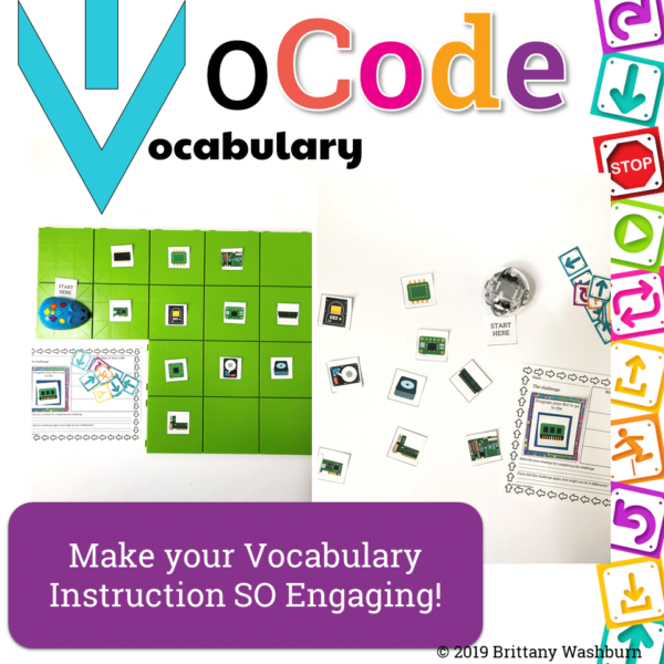 Vocab-Coding-Parts-Inside-a-Computer-6-1.png Vocab-Coding-Parts-Inside-a-Computer-6-1.png