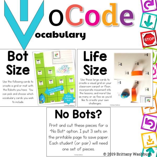 Google-Apps-Vocab-Coding-Activities-3-1.png Google-Apps-Vocab-Coding-Activities-3-1.png
