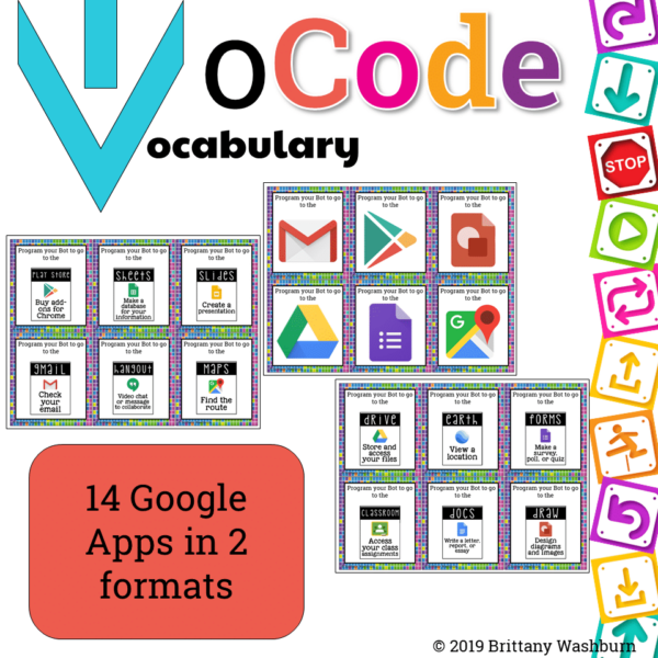 Google-Apps-Vocab-Coding-Activities-5-1.png Google-Apps-Vocab-Coding-Activities-5-1.png