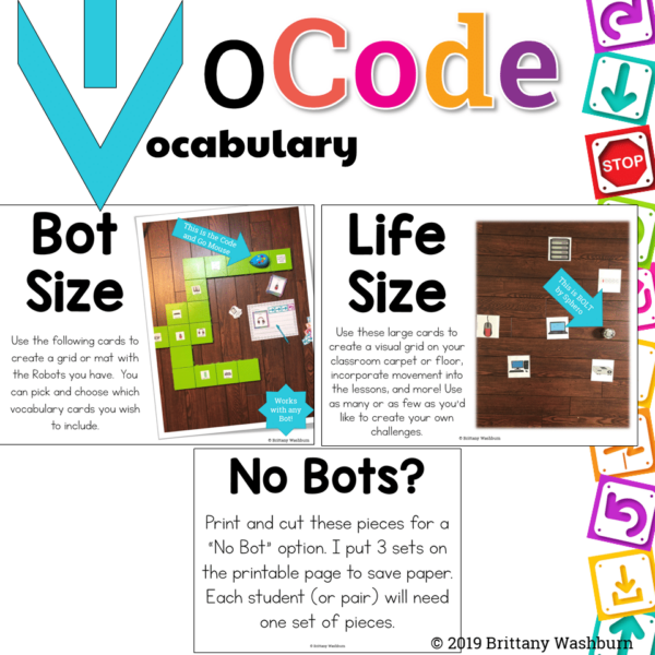 Computer-Parts-Vocab-Coding-3-1.png Computer-Parts-Vocab-Coding-3-1.png
