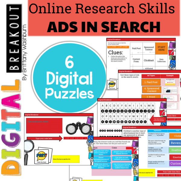 Ads-in-search-results-and-sponsored-content-digital-breakout-3-1.png Ads-in-search-results-and-sponsored-content-digital-breakout-3-1.png