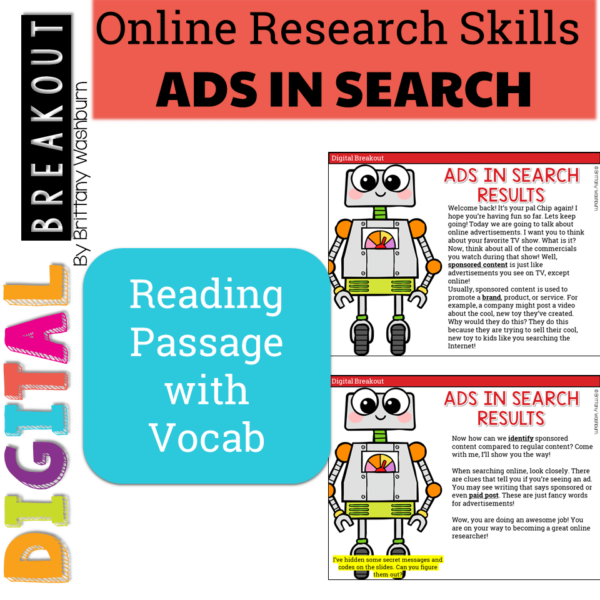 Ads-in-search-results-and-sponsored-content-digital-breakout-4-1.png Ads-in-search-results-and-sponsored-content-digital-breakout-4-1.png