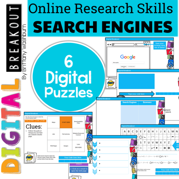 Online-Research-Skills-Digital-Breakout-Search-Engines-3-1.png Online-Research-Skills-Digital-Breakout-Search-Engines-3-1.png