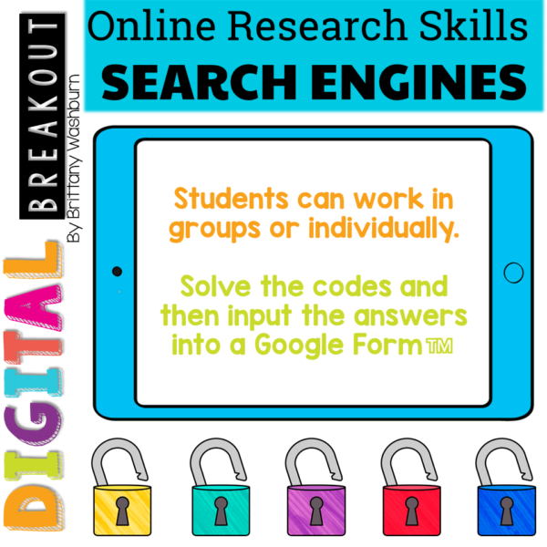 Online-Research-Skills-Digital-Breakout-Search-Engines-2-1.png Online-Research-Skills-Digital-Breakout-Search-Engines-2-1.png