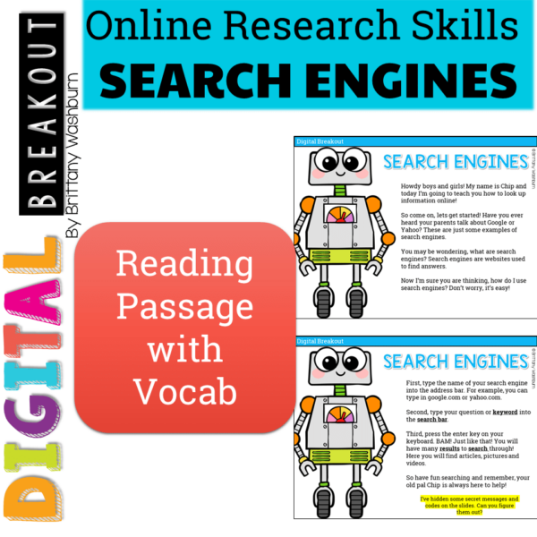 Online-Research-Skills-Digital-Breakout-Search-Engines-4-1.png Online-Research-Skills-Digital-Breakout-Search-Engines-4-1.png