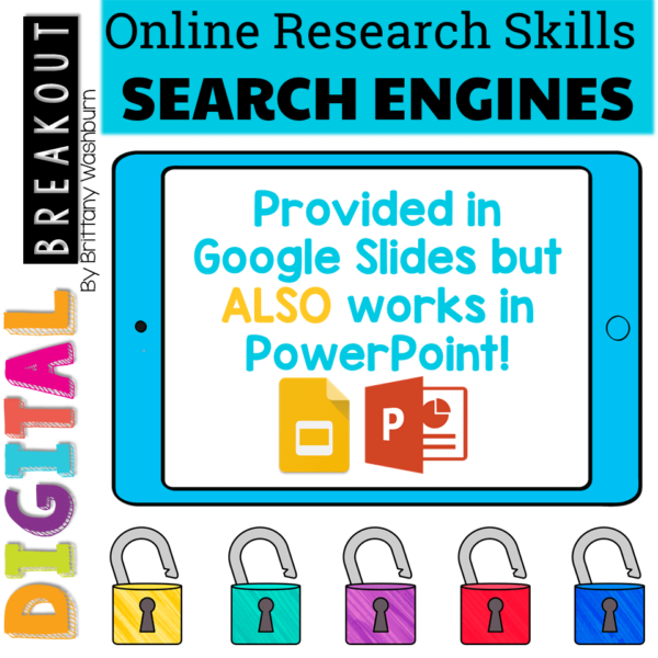 Online-Research-Skills-Digital-Breakout-Search-Engines-5-1.png Online-Research-Skills-Digital-Breakout-Search-Engines-5-1.png