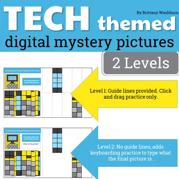 Tech-themed-digital-mystery-pictures-3-1.png Tech-themed-digital-mystery-pictures-3-1.png