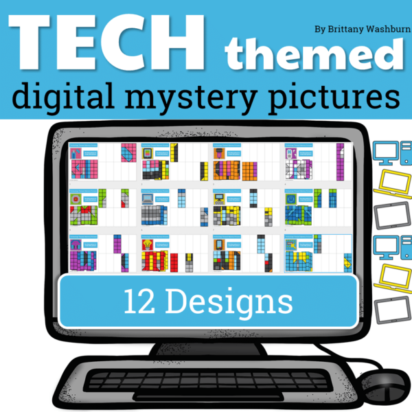 Tech-themed-digital-mystery-pictures-2-1.png Tech-themed-digital-mystery-pictures-2-1.png