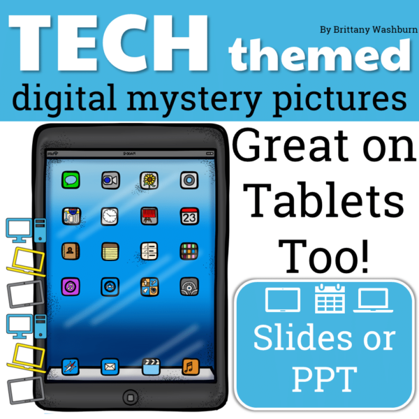 Tech-themed-digital-mystery-pictures-4-1.png Tech-themed-digital-mystery-pictures-4-1.png