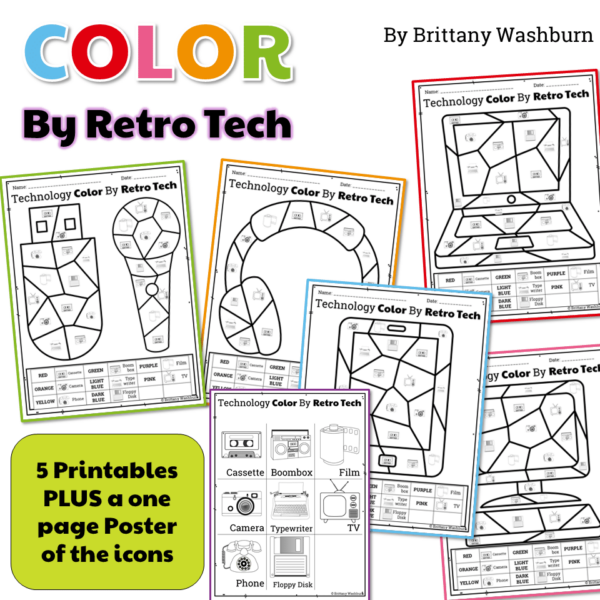 Color-By-Retro-Technology-2-1.png Color-By-Retro-Technology-2-1.png