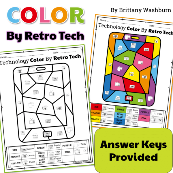 Color-By-Retro-Technology-3-1.png Color-By-Retro-Technology-3-1.png