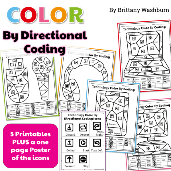 Color-By-Directional-Coding-2-1.png Color-By-Directional-Coding-2-1.png