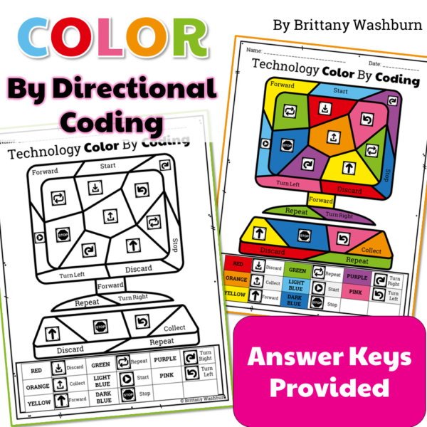 Color-By-Directional-Coding-3-1.png Color-By-Directional-Coding-3-1.png